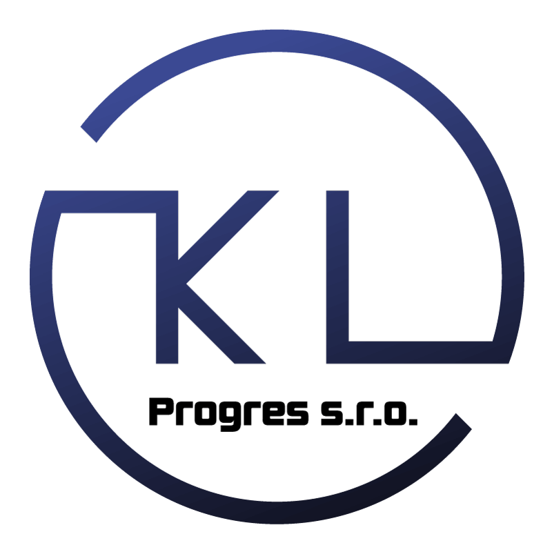 Partner KLProgres Logo