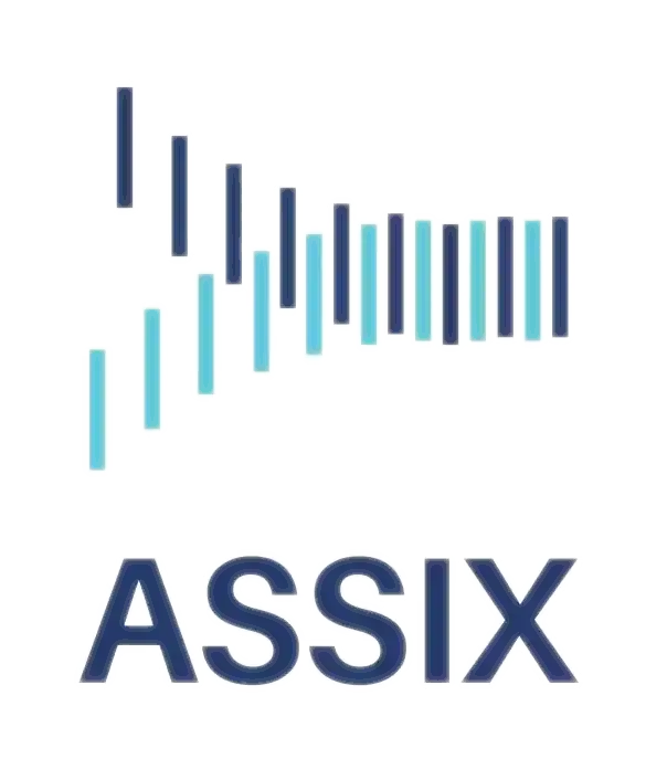 Partner assix logo zrt 604x706 1